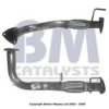 BM CATALYSTS BM70468 Exhaust Pipe